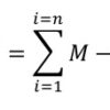 The Mathematics of Morality